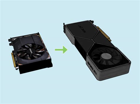 22 Ways to Boost Your PC's Performance for Gaming .